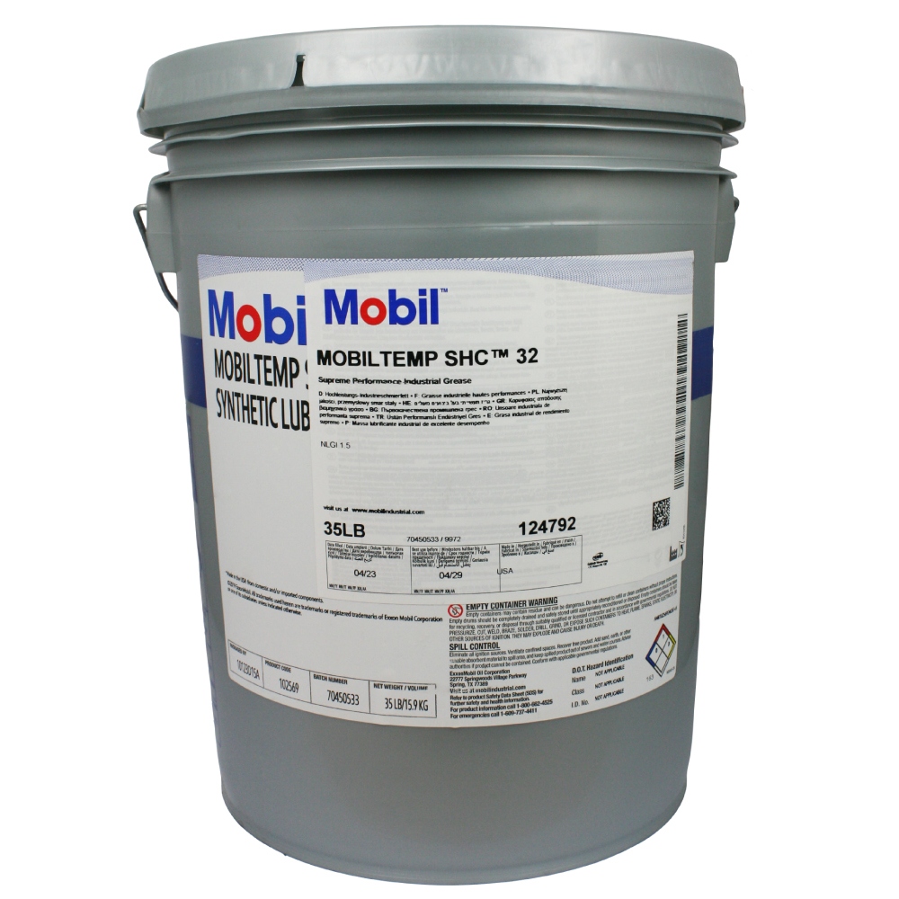 pics/Mobil/Mobiltemp SHC 32/mobiltemp-shc-32-performance-antiwear-grease-16kg-001.jpg